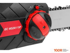 Wortex EC 4024-1 SF 1333448 (313128)