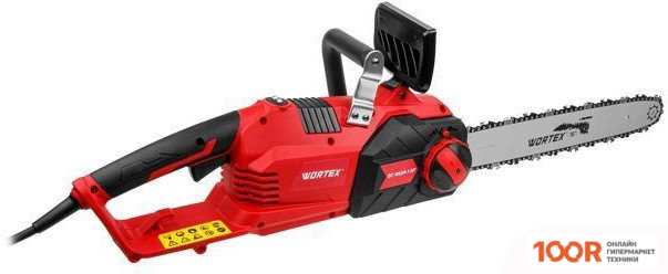 Wortex EC 4024-1 SF 1333448 (313128)