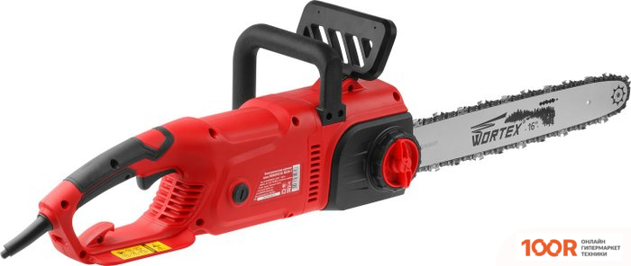 Wortex EC 4024-1 EC4024100029 (313126)