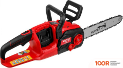 Wortex CEC 3536-1 1333453 (БЕЗ АКБ) (313122)