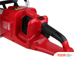 Wortex CEC 3536 CEC3536000029A1 (С 2-МЯ АКБ) (313120)