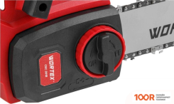 Wortex CEC 3018 ALL1 0333223 (БЕЗ АКБ) (313118)