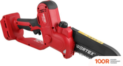 Wortex CEC 2518-2 1334827 (БЕЗ АКБ) (313116)