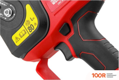 Wortex CEC 2518 ALL1 0323167 (С 1-М АКБ) (313115)