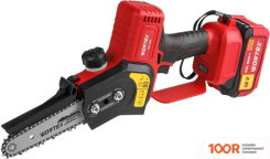 Wortex CEC 2518 ALL1 0323167 (С 1-М АКБ) (313115)