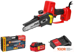 Wortex CEC 2518 ALL1 0323167 (С 1-М АКБ) (313115)