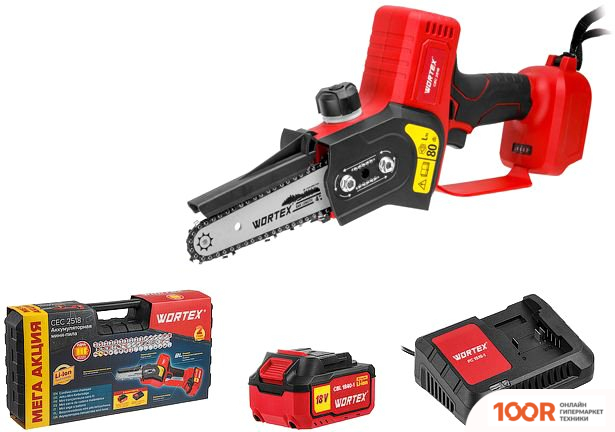 Wortex CEC 2518 ALL1 0323167 (С 1-М АКБ) (313115)