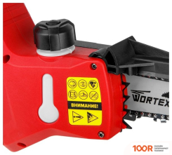 Wortex CEC 2518 ALL1 0323166 (БЕЗ АКБ) (313114)