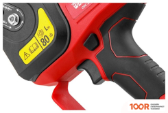 Wortex CEC 2518 ALL1 0323166 (БЕЗ АКБ) (313114)