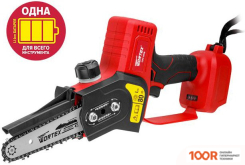 Wortex CEC 2518 ALL1 0323166 (БЕЗ АКБ) (313114)