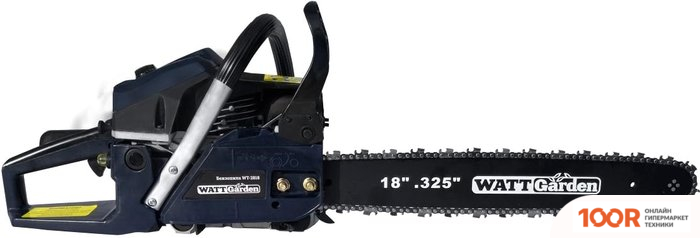 WATT WT-2818 (313113)