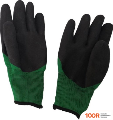 WATT WT-2818 (313113)