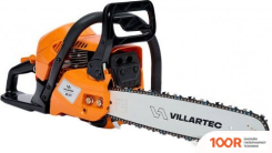 Villartec SB 591 (313108)