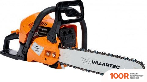 Villartec SB 591 (313108)