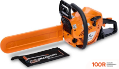 Villartec SB 571 (313107)