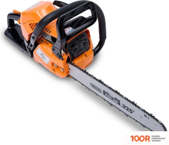 Villartec SB 571 (313107)