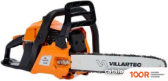 Villartec SB 401 (313106)