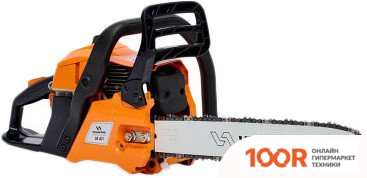 Villartec SB 401 (313106)