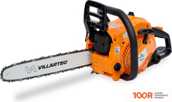 Villartec SB 401 (313106)