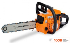 Villartec SB 301 (313105)