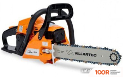 Villartec SB 301 (313105)