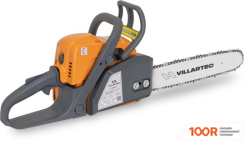 Villartec SB 018 LEGEND (313101)