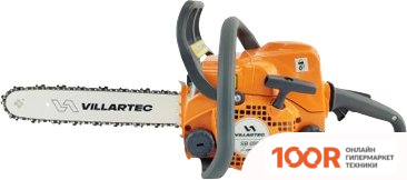 Villartec SB 018 LEGEND (313101)