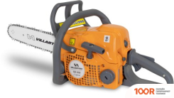 Villartec SB 018 LEGEND (313101)