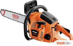 Villager VGS 620 S 044516 (313095)