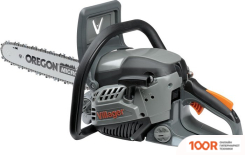 Villager VGS 4125 PE 046460 (313090)