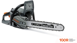 Villager VGS 4125 PE 046460 (313090)