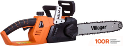 Villager VBT 1440 056369 (БЕЗ АКБ) (313088)