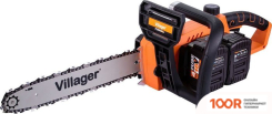Villager VBT 1440 056369 (БЕЗ АКБ) (313088)