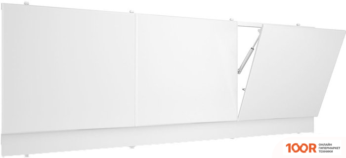 Tundra 9930658 (313087)