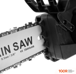 Tundra 9930657 (313086)