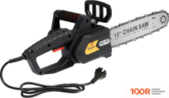 Tundra 9930657 (313086)