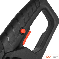 Tundra 9930657 (313086)