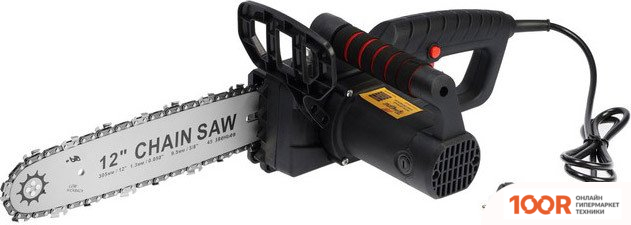 Tundra 9930657 (313086)