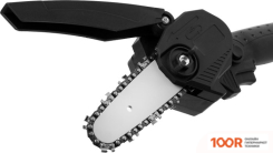 Tundra 9720848 (С 1-ИМ АКБ) (313085)