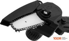 Tundra 9720848 (С 1-ИМ АКБ) (313085)