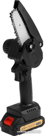 Tundra 9720848 (С 1-ИМ АКБ) (313085)