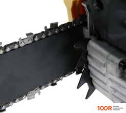 Tundra 5513391 (313084)