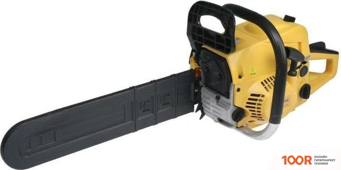 Tundra 5513391 (313084)