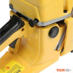 Tundra 5513391 (313084)