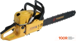 Tundra 5513391 (313084)