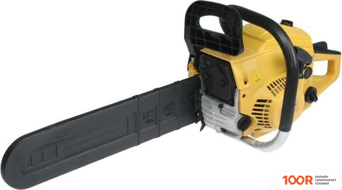 Tundra 5513390 (313083)