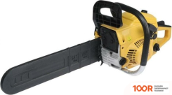 Tundra 5513390 (313083)