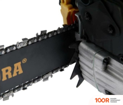 Tundra 5513390 (313083)