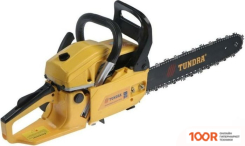 Tundra 5513390 (313083)