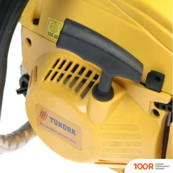 Tundra 5513390 (313083)